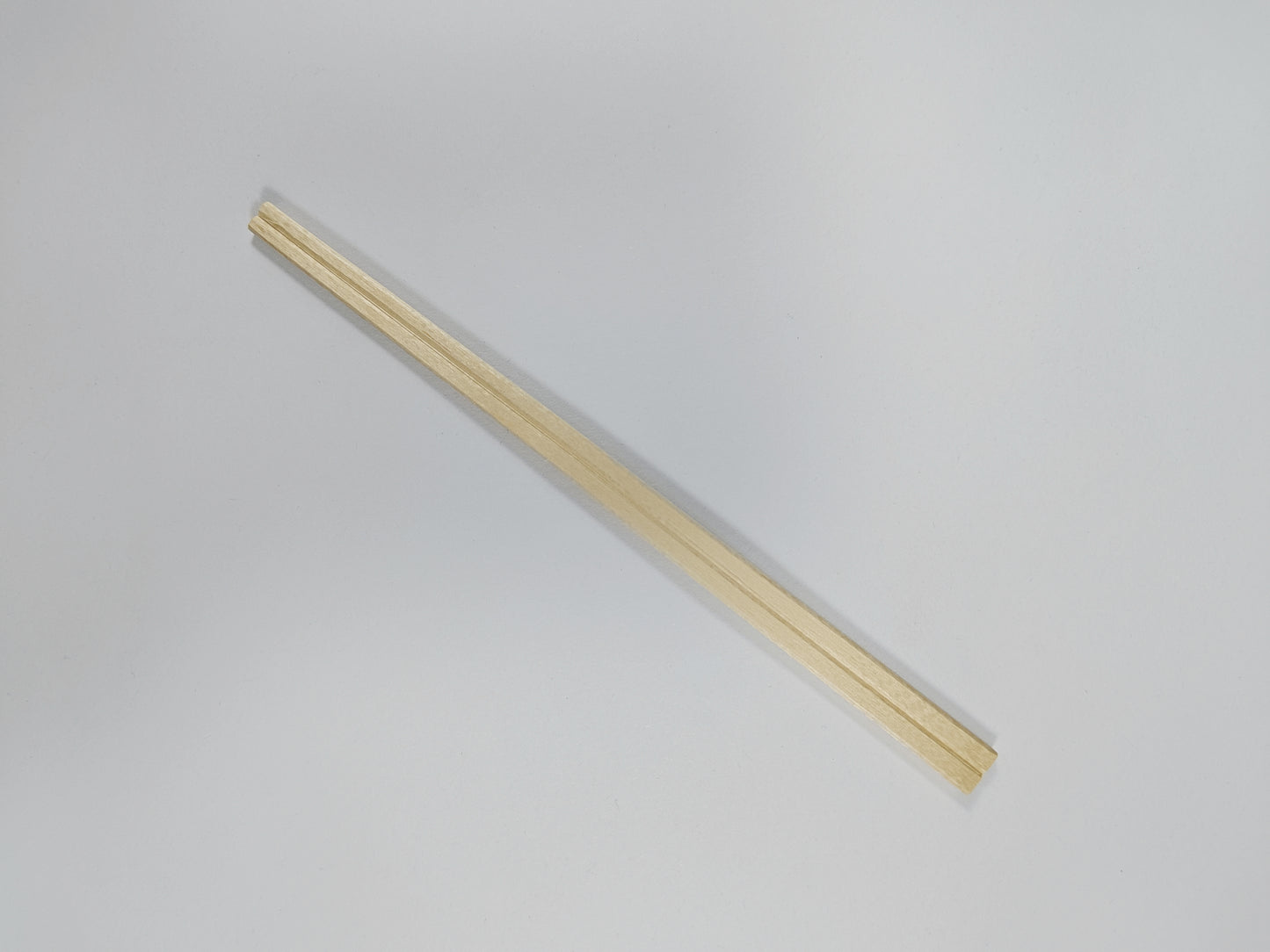 Wholesale disposable chopsticks Yuanlu chopsticks | Eco-friendly compostable and biodegradable disposable wooden chopsticks | Wholesale disposable birch chopsticks | Disposable chopsticks for catering