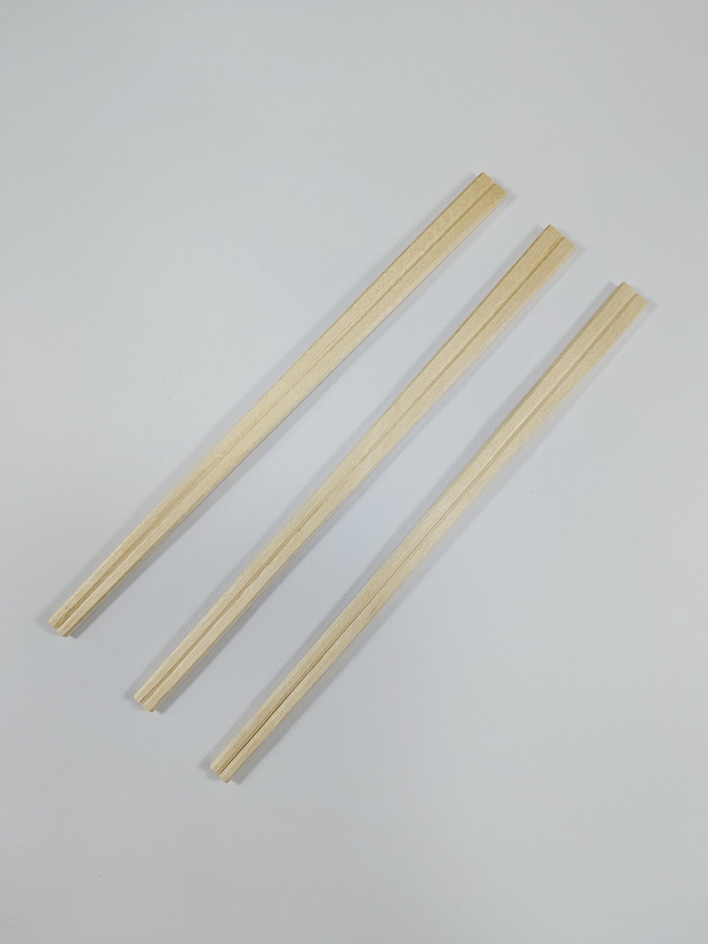 Wholesale disposable chopsticks Yuanlu chopsticks | Eco-friendly compostable and biodegradable disposable wooden chopsticks | Wholesale disposable birch chopsticks | Disposable chopsticks for catering