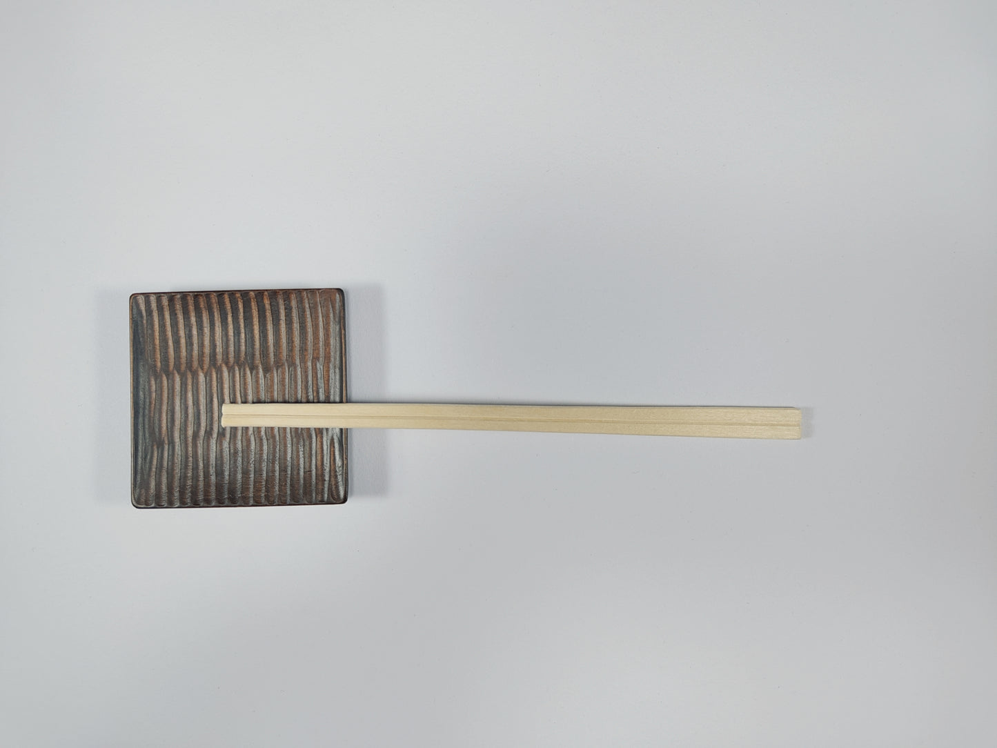 Wholesale disposable chopsticks Yuanlu chopsticks | Eco-friendly compostable and biodegradable disposable wooden chopsticks | Wholesale disposable birch chopsticks | Disposable chopsticks for catering
