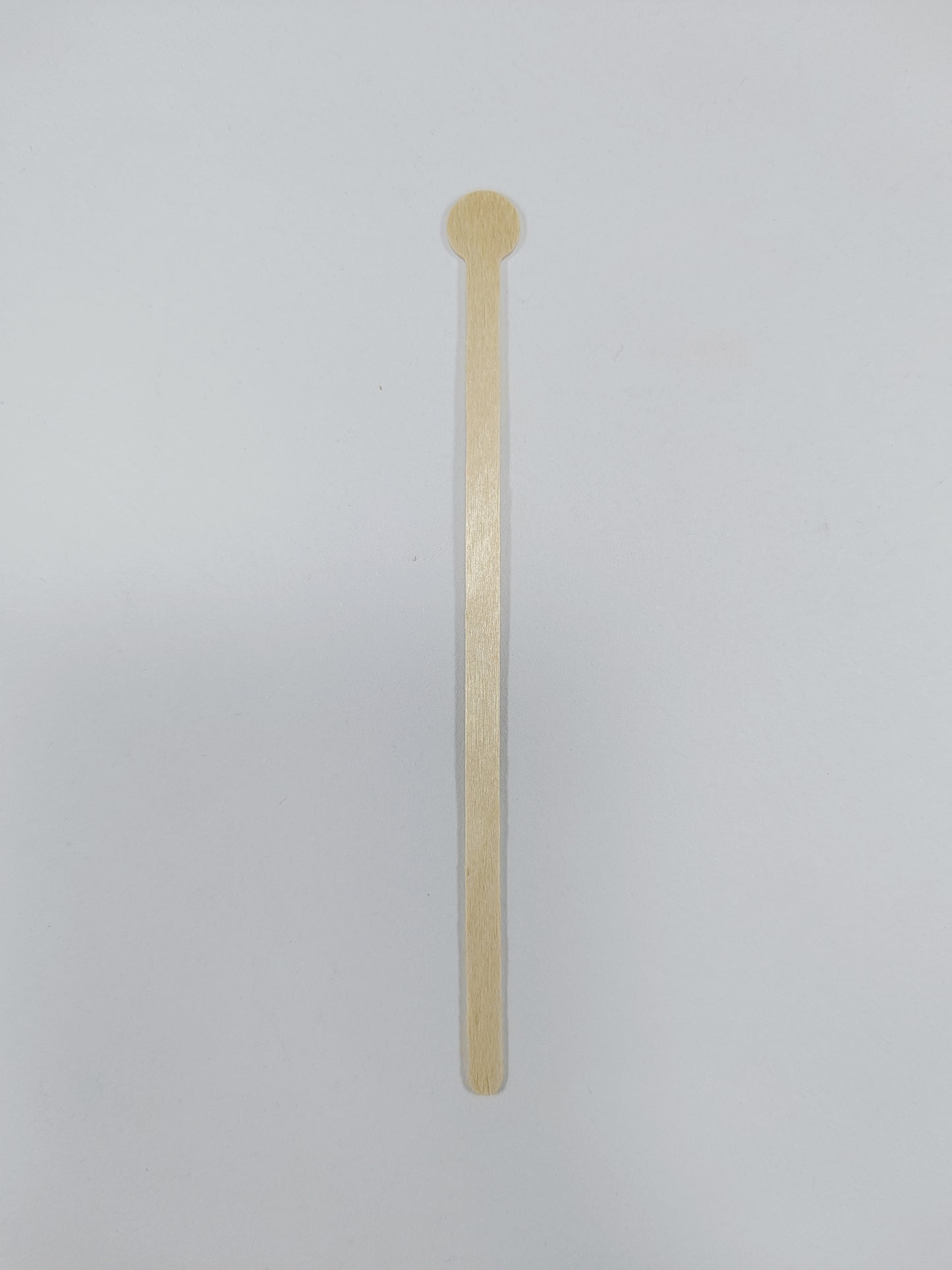 Custom round head wooden coffee stir sticks | Wholesale disposable wooden stir sticks | Custom square head coffee sticks | Custom hot stamping logo coffee sticks