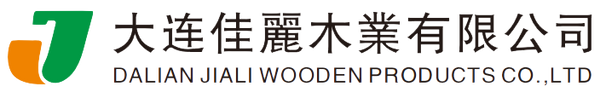 JIALI WOODEN
