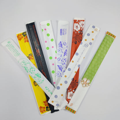 Wholesale disposable chopsticks Yuanlu chopsticks | Eco-friendly compostable and biodegradable disposable wooden chopsticks | Wholesale disposable birch chopsticks | Disposable chopsticks for catering 