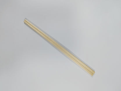 Wholesale disposable chopsticks Yuanlu chopsticks | Eco-friendly compostable and biodegradable disposable wooden chopsticks | Wholesale disposable birch chopsticks | Disposable chopsticks for catering 