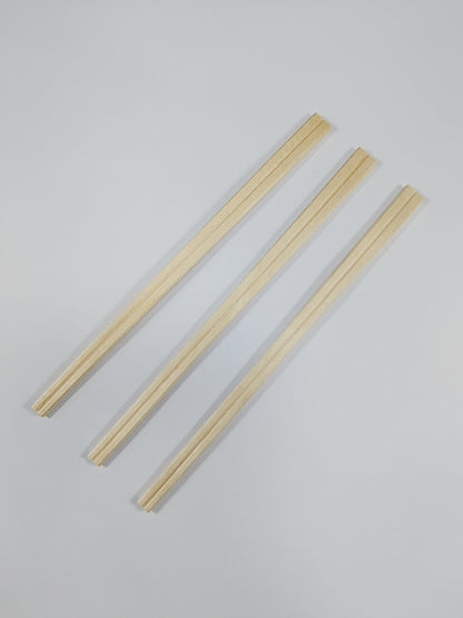 Wholesale disposable chopsticks Yuanlu chopsticks | Eco-friendly compostable and biodegradable disposable wooden chopsticks | Wholesale disposable birch chopsticks | Disposable chopsticks for catering 