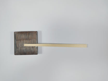 Wholesale disposable chopsticks Yuanlu chopsticks | Eco-friendly compostable and biodegradable disposable wooden chopsticks | Wholesale disposable birch chopsticks | Disposable chopsticks for catering 