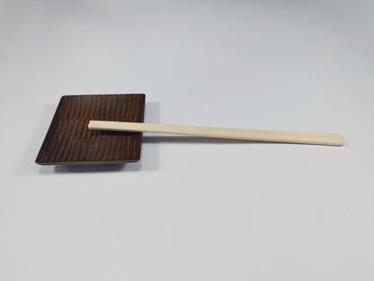 Wholesale disposable chopsticks Yuanlu chopsticks | Eco-friendly compostable and biodegradable disposable wooden chopsticks | Wholesale disposable birch chopsticks | Disposable chopsticks for catering 