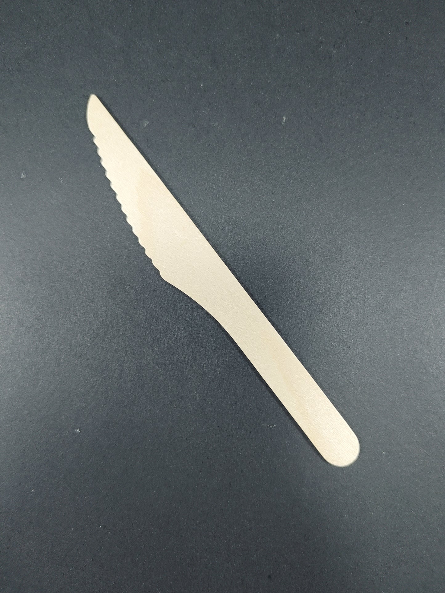 Eco-friendly disposable wooden knife wholesale | Biodegradable disposable wooden knife wholesale | Compostable disposable wooden knife factory manufacturer | Disposable cake wooden knife 