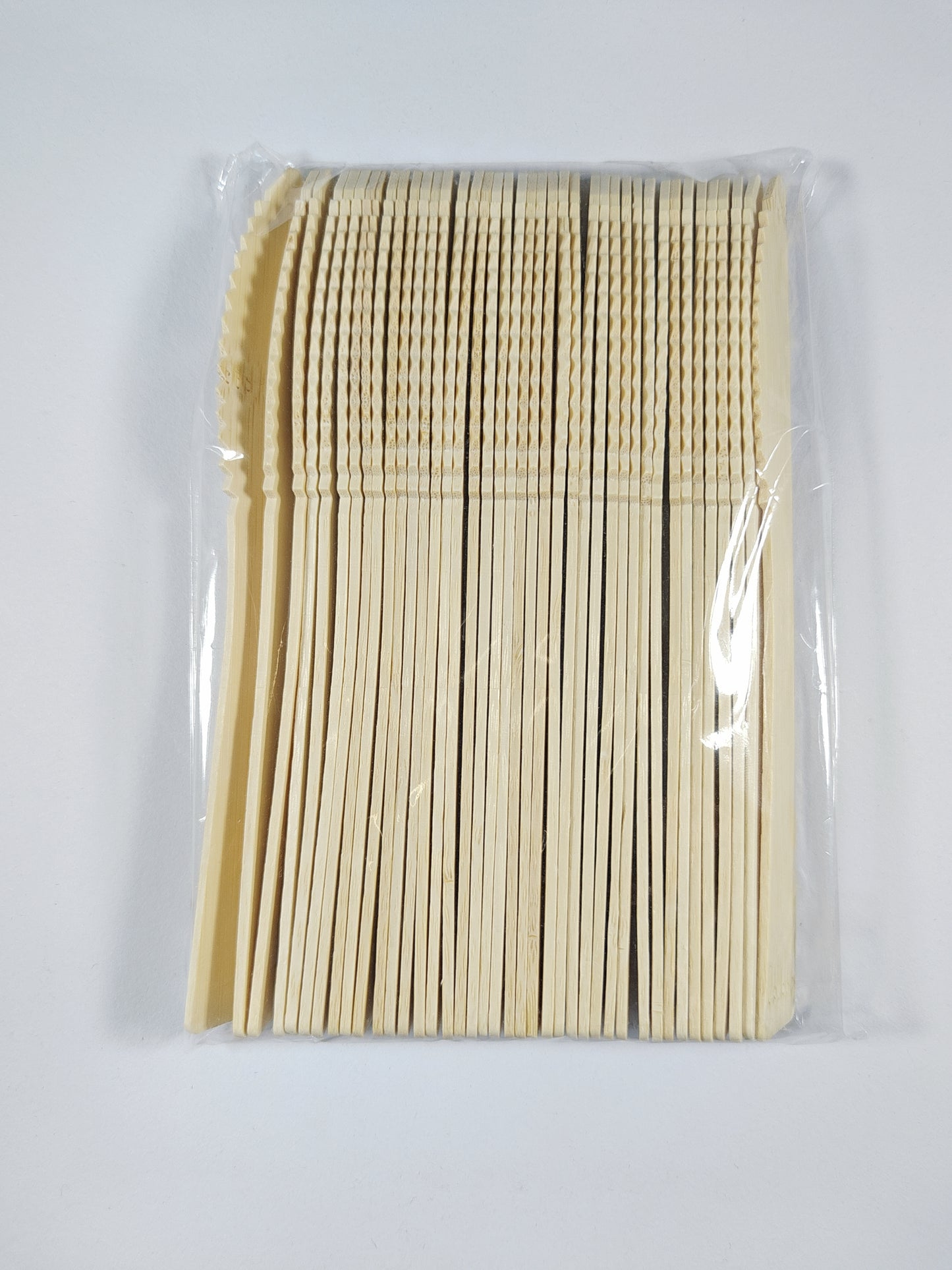 Eco-friendly disposable wooden knife wholesale | Biodegradable disposable wooden knife wholesale | Compostable disposable wooden knife factory manufacturer | Disposable cake wooden knife 