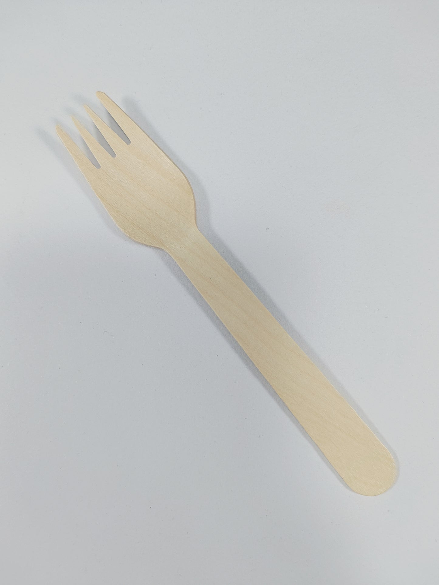 Disposable wooden forks wholesale | Disposable compostable forks | Eco-friendly wooden fork manufacturers | Degradable disposable wooden forks source factory wholesale | Disposable wooden forks for takeaway fast food 