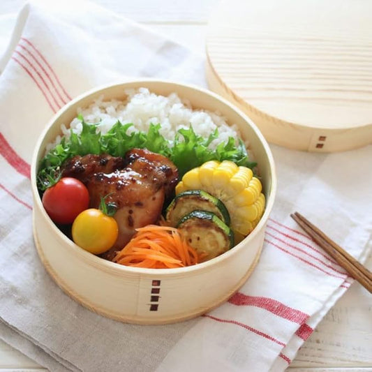 Wholesale disposable round wooden box with lid | disposable wooden cheese box | disposable wooden lunch box | disposable round wooden lunch box | disposable wooden baking mold for baking cakes, bread, chocolate 