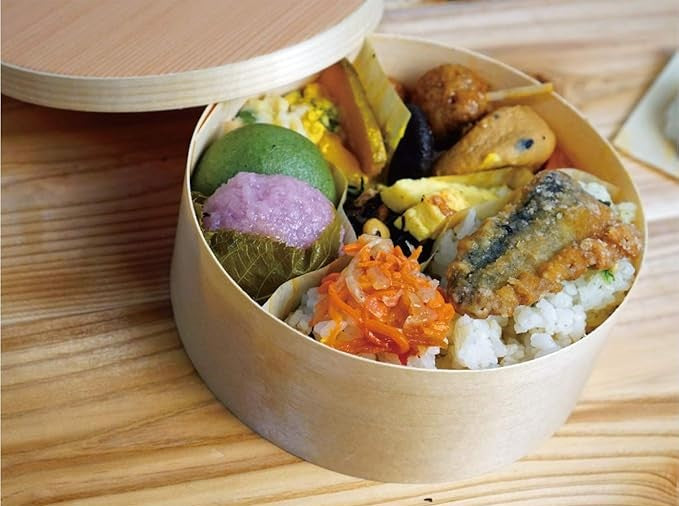 Wholesale disposable round wooden box with lid | disposable wooden cheese box | disposable wooden lunch box | disposable round wooden lunch box | disposable wooden baking mold for baking cakes, bread, chocolate 