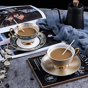 Wooden Coffee Stirrers Wholesale | Disposable Wooden Compostable Coffee Stirrers 