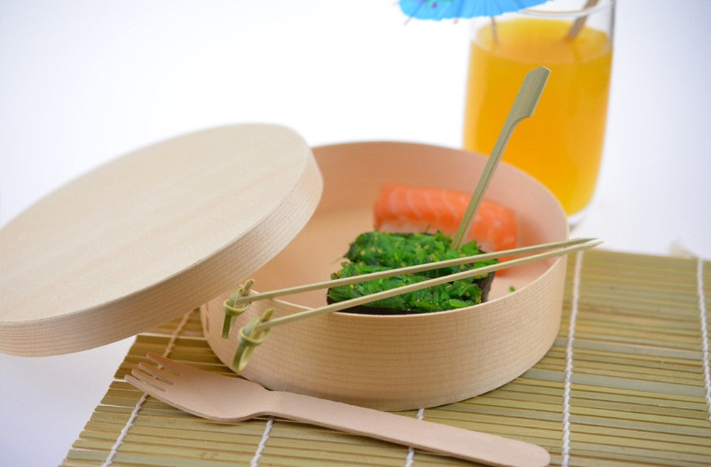 Wholesale disposable round wooden box with lid | disposable wooden cheese box | disposable wooden lunch box | disposable round wooden lunch box | disposable wooden baking mold for baking cakes, bread, chocolate 