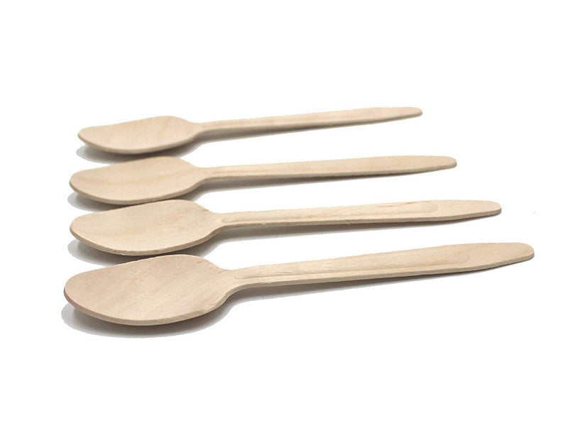 Eco-friendly Disposable Wooden Spoon Wholesale | Biodegradable Disposable Spoon Wholesale | Compostable Disposable Spoon Wholesale | Disposable Wooden Spoon Factory Manufacturer 
