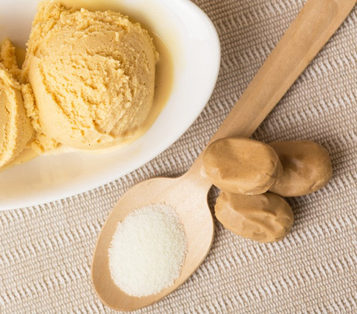 Eco-friendly Disposable Wooden Spoon Wholesale | Biodegradable Disposable Spoon Wholesale | Compostable Disposable Spoon Wholesale | Disposable Wooden Spoon Factory Manufacturer 
