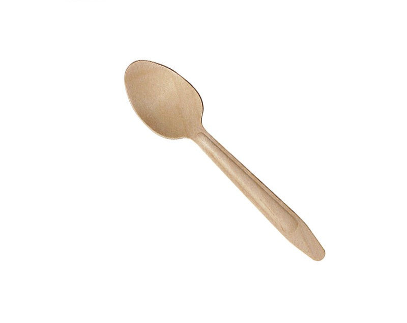 Eco-friendly Disposable Wooden Spoon Wholesale | Biodegradable Disposable Spoon Wholesale | Compostable Disposable Spoon Wholesale | Disposable Wooden Spoon Factory Manufacturer 